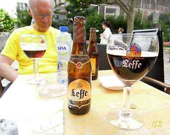 Belgia_Liege_etter_touren