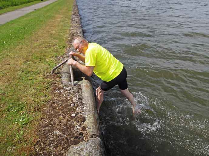 Belgia_Maas_Karl-Martin
