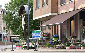 Belgia_Theux_krusefiks