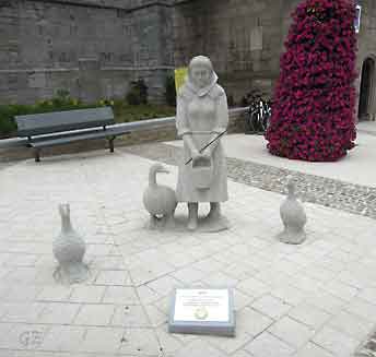 Belgia_Vise_gaasebyen