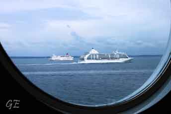 ColorLine_fra_lugaren