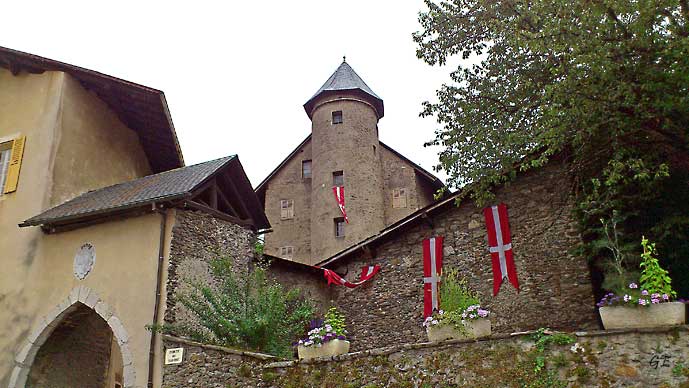 Frankrike_Albertville_Conflans