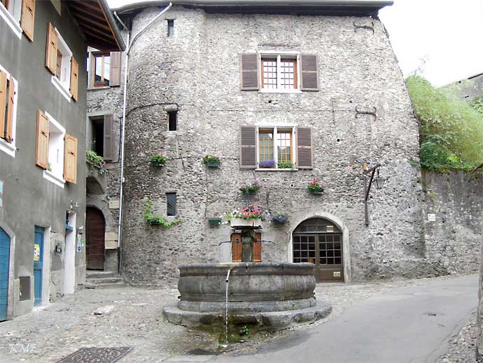 Frankrike_Albertville_Conflans