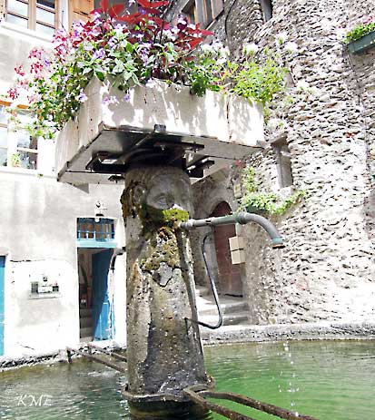 Frankrike_Albertville_Conflans