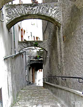 Frankrike_Albertville_Conflans