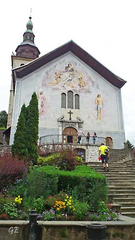 Frankrike_Albertville_Conflans