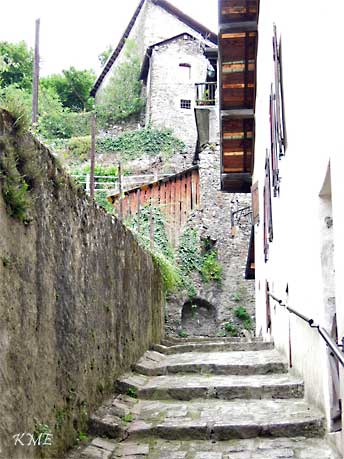 Frankrike_Albertville_Conflans