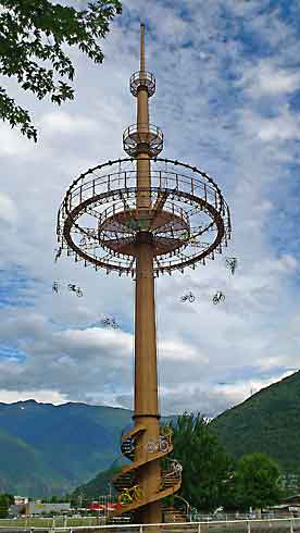 Frankrike_Albertville_Olympiaparken