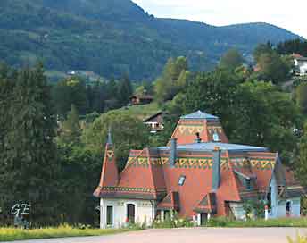 Frankrike_Ballon_d_Alsace_hustak