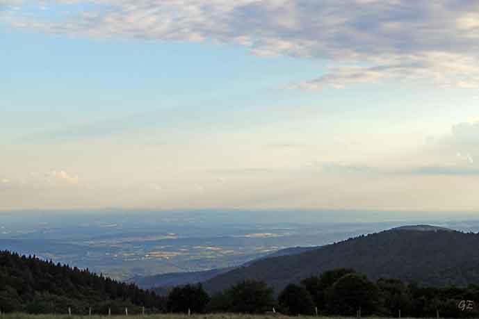 Frankrike_Ballon_d_Alsace