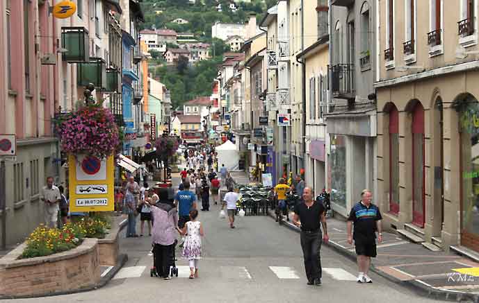 Frankrike_Bellegarde_sur_Valserine