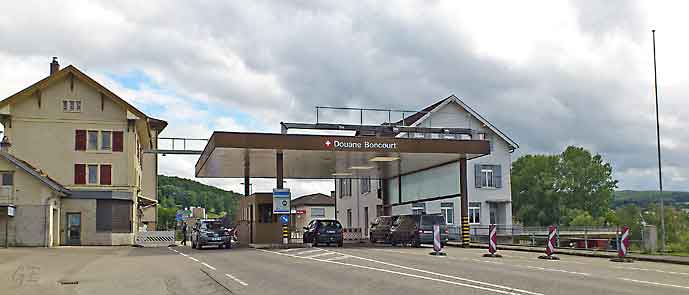 Frankrike_Delle_mot_Sveits_Boncourt