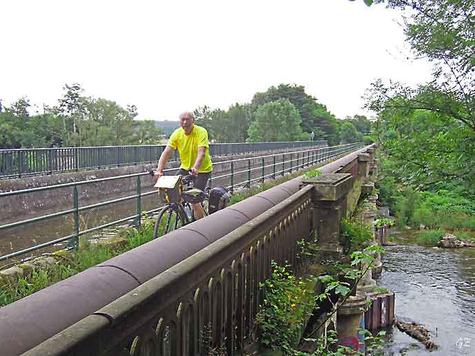 Frankrike_Epinal_Karl-Martin_og_kanaler