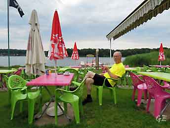 Frankrike_Epinal_Lido