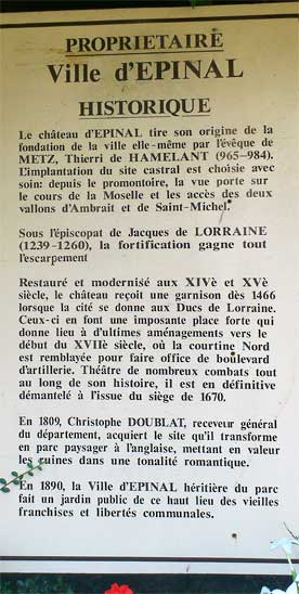 Frankrike_Epinal_borgen