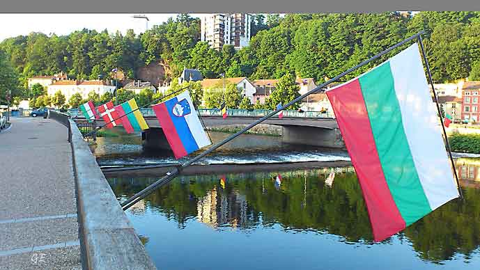 Frankrike_Epinal_flagg