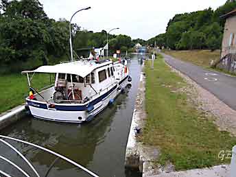 Frankrike_Epinal_kanal