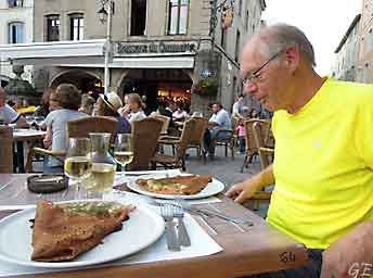 Frankrike_Epinal_pannekake