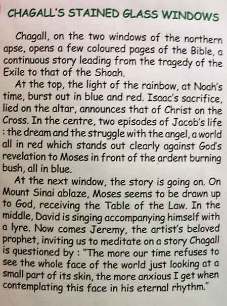 Frankrike_Metz_Chagall_tekst