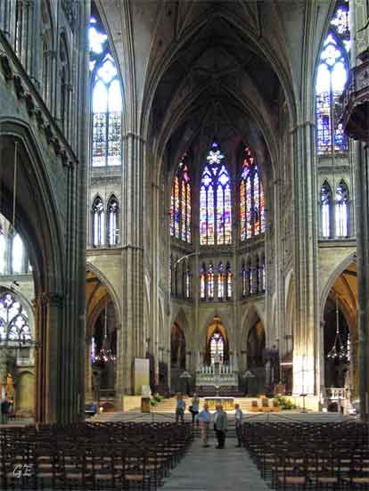 Frankrike_Metz_domen