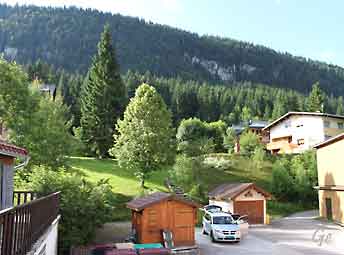 Frankrike_Mijeux_fra_hotellet