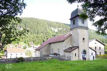 Frankrike_Mijeux_kirken