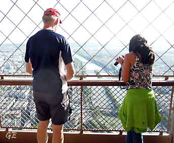 Frankrike_Paris_Eiffeltaarnet_Karl-Martin