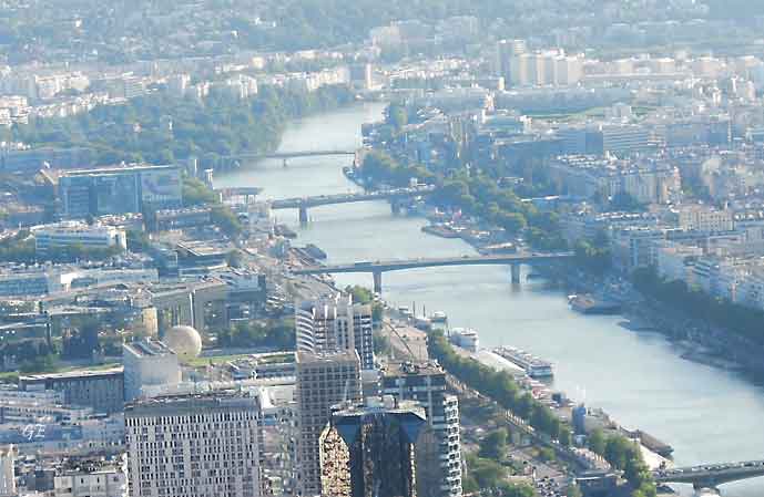 Frankrike_Paris_Eiffeltaarnet