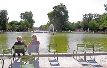 Frankrike_Paris_Jardin_des_Tuileries