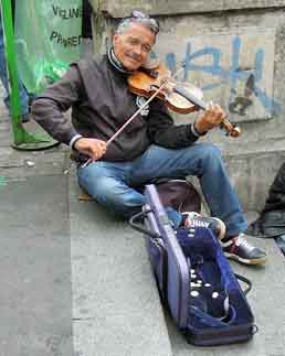Frankrike_Paris_Montmartre