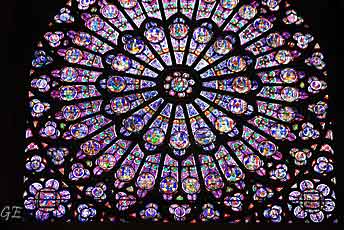 Frankrike_Paris_Notre_Dame