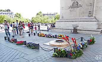 Frankrike_Paris_Triumbuen