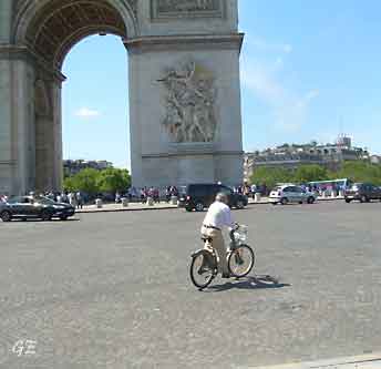 Frankrike_Paris_Triumbuen