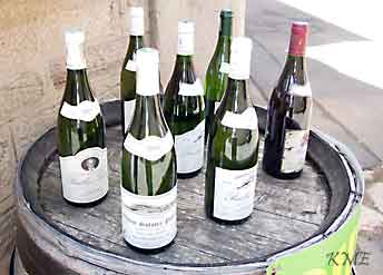 Frankrike_Pouilly-Fuisse