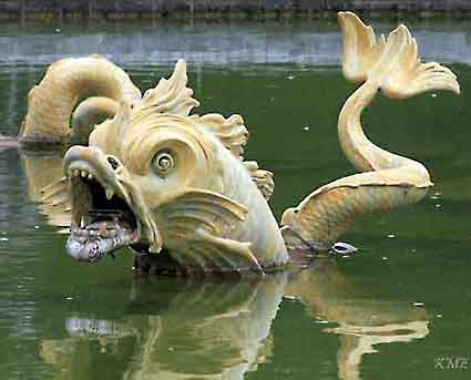 Frankrike_Versailles_fontene