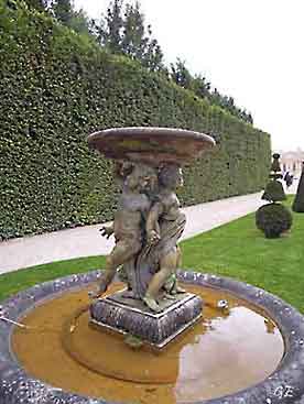 Frankrike_Versailles_fontene