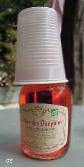 Frankrike_Versailles