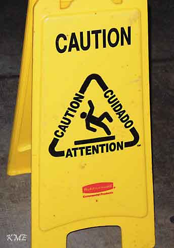 Frankrike_Voiron_Chartreuse