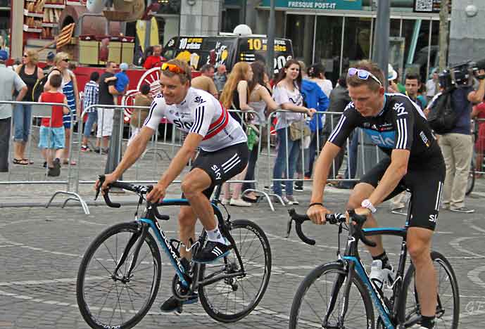 Le_Tour_Belgia_Liege_Boasson