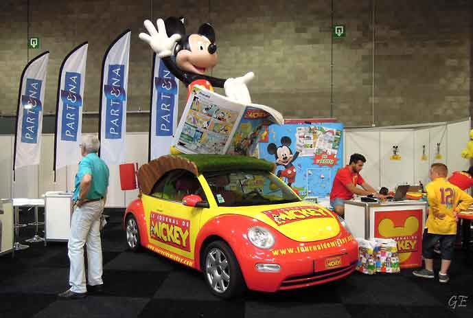 Le_Tour_Belgia_Liege_Mikkebilen