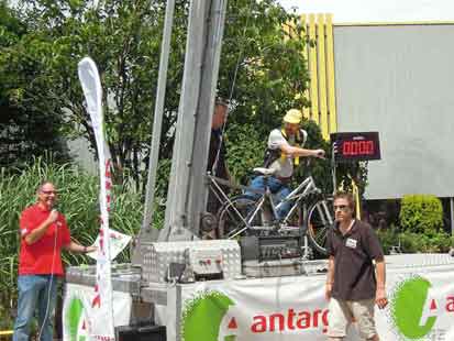 Le_Tour_Belgia_Liege_hoydesykling