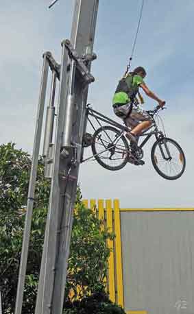 Le_Tour_Belgia_Liege_hoydesykling