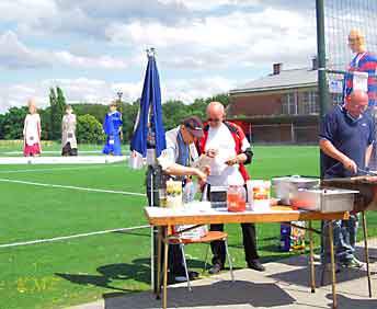 Le_Tour_Belgia_Seraing_dugnad