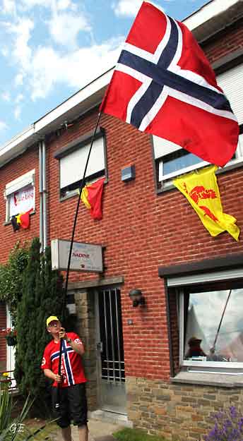 Le_Tour_Belgia_Seraing_heia_Norge