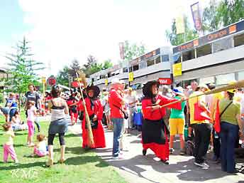 Le_Tour_Belgia_Seraing_hekser