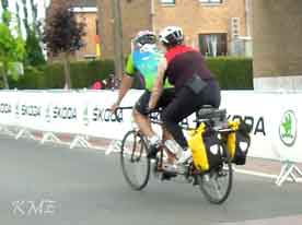 Le_Tour_Belgia_Seraing_tandem