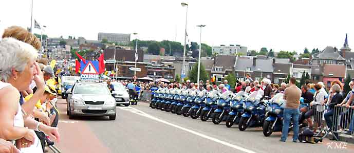 Le_Tour_Belgia_Vise_Course