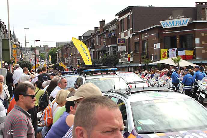 Le_Tour_Belgia_Vise_folkeliv