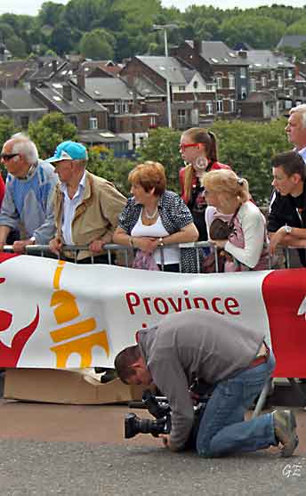 Tour_Belgia_Vise_fotograf