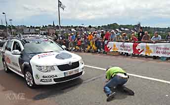 Tour_Belgia_Vise_fotograf